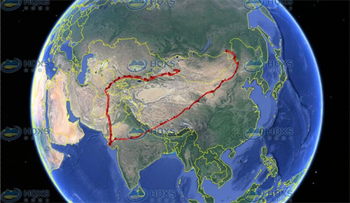 来利国际w66,湖南野生动物追踪,湖南卫星追踪器,湖南追踪器 来利国际w66,湖南野生动物追踪,湖南卫星追踪器,湖南追踪器