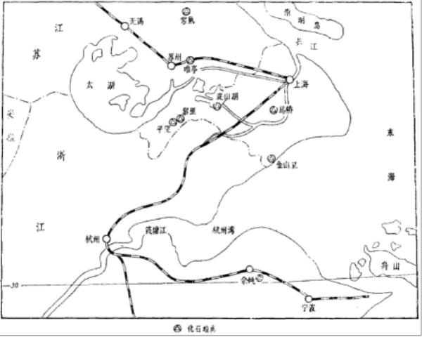 À´Àû¹ú¼Êw66,ºþÄÏÒ°Éú¶¯Îï×·×Ù,ºþÄÏÎÀÐÇ×·×ÙÆ÷,ºþÄÏ×·×ÙÆ÷ À´Àû¹ú¼Êw66,ºþÄÏÒ°Éú¶¯Îï×·×Ù,ºþÄÏÎÀÐÇ×·×ÙÆ÷,ºþÄÏ×·×ÙÆ÷