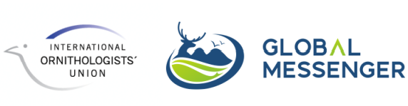 À´Àû¹ú¼Êw66,ºþÄÏÒ°Éú¶¯Îï×·×Ù,ºþÄÏÎÀÐÇ×·×ÙÆ÷,ºþÄÏ×·×ÙÆ÷ À´Àû¹ú¼Êw66,ºþÄÏÒ°Éú¶¯Îï×·×Ù,ºþÄÏÎÀÐÇ×·×ÙÆ÷,ºþÄÏ×·×ÙÆ÷